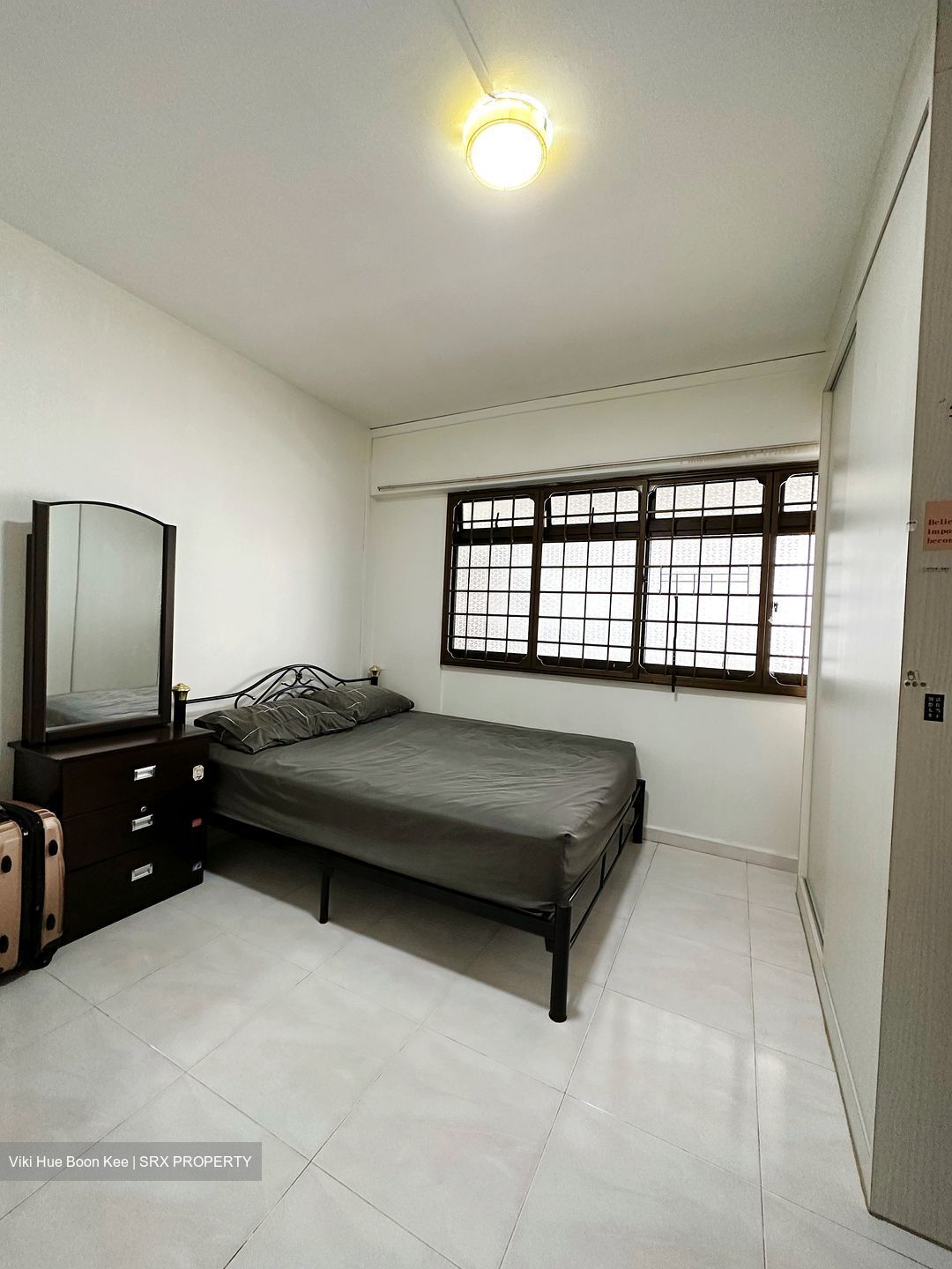Blk 747 Woodlands Circle (Woodlands), HDB 4 Rooms #490120681